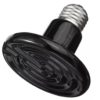 Ceramic Heat Emitter 50w