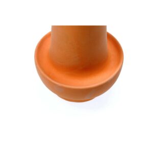 Ceramic Spawning Cone for Discus - Image 3