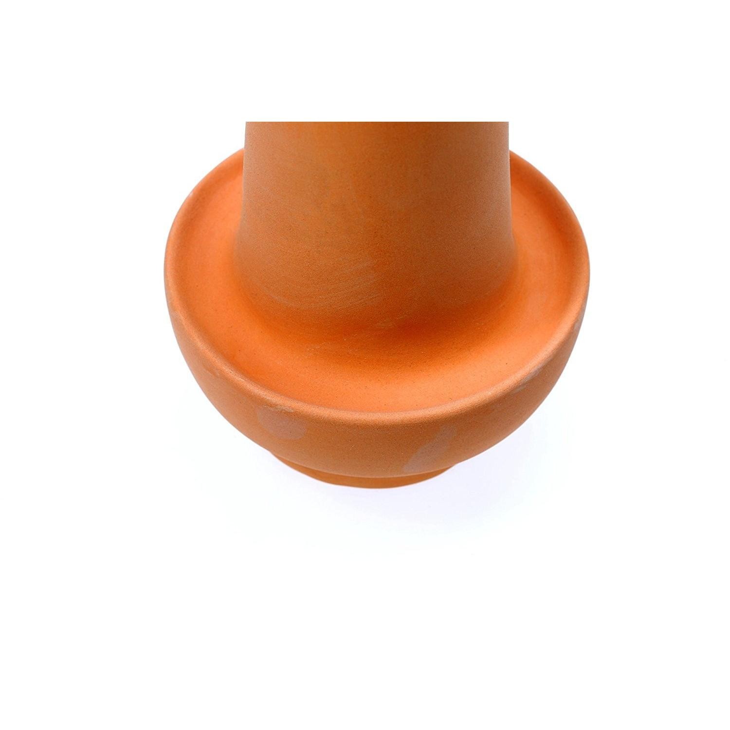 Ceramic Spawning Cone for Discus - Image 3