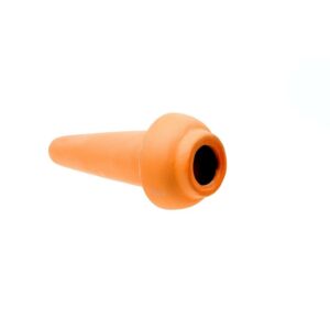 Ceramic Spawning Cone for Discus - Image 4