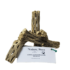 CHOLLA Finger 35 - 50g