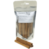 Cinnamon Bark Tubes (50g)