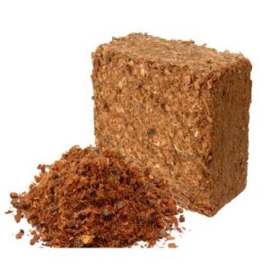 CoCo Husk Brick 5kg - Image 2