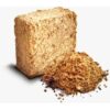 CoCo Husk Brick 5kg
