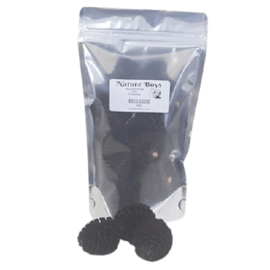 King Cones (6pc)