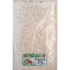 Corn Cob Fine 5L Jumbo