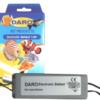 DARO ELECTRONIC BALLAST FITTING 30 watt