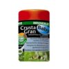 Crustagran Baby 100ml