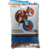 DARO POND PELLETS 1 KG - SMALL