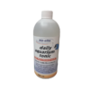 Bio-Elite Daily Aquarium Tonic - 500ml