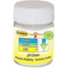 DARO PH-DOWN 50g