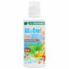 Dennerle All in One Elixier 250ml