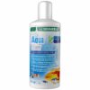 Aqua Elixier 250ml