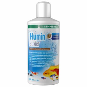 Human Elixier 250ml