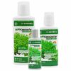 NPK -Booster 250ml