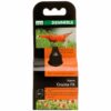 Den Nano Crusta Fit 15ml