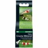 Dennerle Nano Crusta Mineral - 35grm