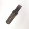 Diffuser Dophin c-1000 - C-1300 - C-1600