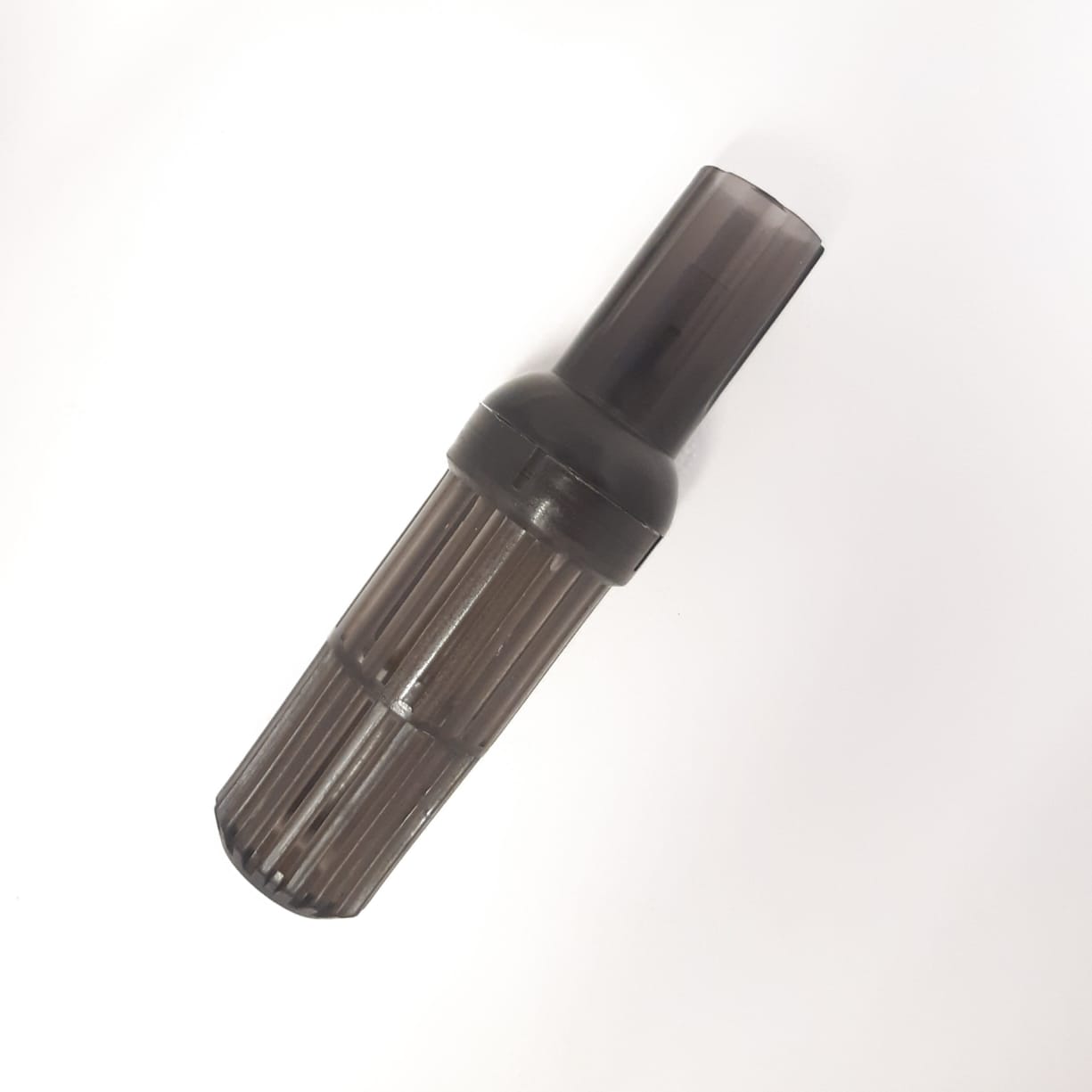 Diffuser Dophin c-1000 - C-1300 - C-1600