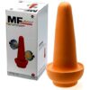Ceramic Spawning Cone for Discus