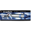 Glass Sleeve Dophin UV-007 (9 watt)