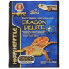 HIKARI DRAGON DELITE (FOR VEGETABLE
& INSECT EATING LIZARD) 200G