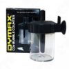 Dymax CO2 Bubble Counter