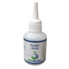 Plant Glue