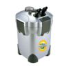 Boyu Efu-25 with 5W Uv Sterilizer 750L/H External Canister Filter