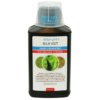 Easy Life Blue Exit 250ml