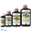 Easy Life EasyCarbo 100ml