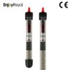 150 watt Heater