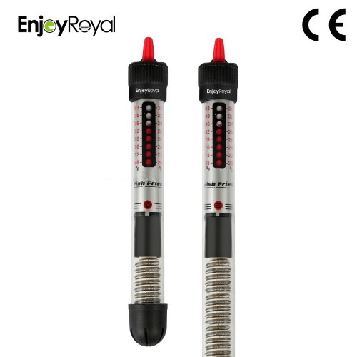 150 watt Heater