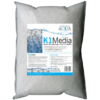 Evolution Aqua Kaldnes K1 Media 3ltr