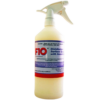 F10 Disinfectant Surface Spray with Insecticide 1L