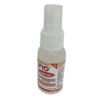 F10 Hand Gel 50 ML Pump Bottle