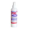 F10 Disinfectant Odour Eliminator Spray 250ML