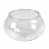 Baby Fish Bowl 160mm 2.5L