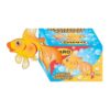 STARTER FISH BOWL KIT 185mm