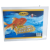 Delux Fish Bowl Starter Kit 305x305x234