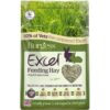 Newhay Pure Timothy Hay 1Kg