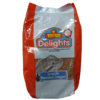 Delight Juvenile Bearded Dragon Food 1kg