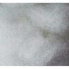 Filter Wool 450 gr