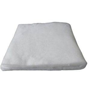 Filter Wool Sheet 1m x 500mm x 30mm