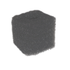 Foam Insert DOPHIN F-800