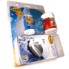 GOLDFISH ACCESSORIES SET