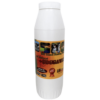 GOGGAWAY INSECT DUSTING POWDER 375g