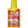 TETRAMEDICA GOLDMED 100ML - TREATS 400L