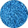 Gravel - Light Blue 10kg