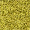 Gravel - Yellow 2kg